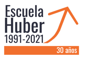 Escuela huber